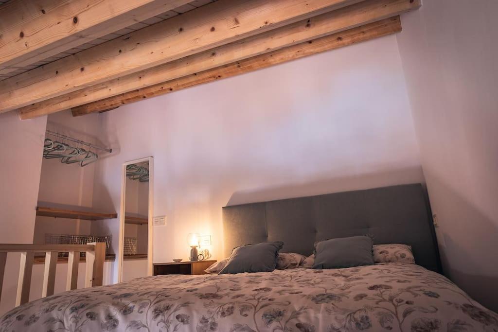 Apartamento Villa Carlota Cudillero Εξωτερικό φωτογραφία